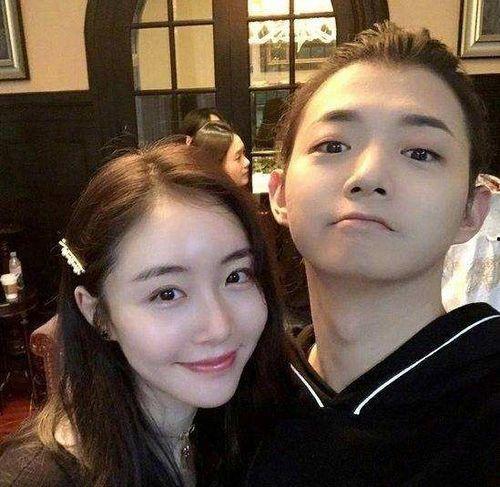 娱乐圈吃瓜全网合集